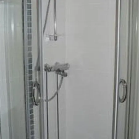 Holiday Kanervaruka Prázdninový dům Ruka